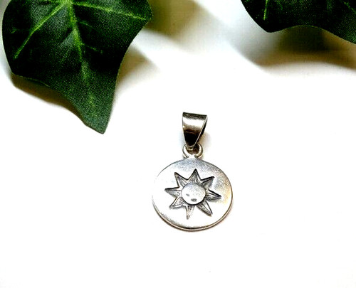 1227 silber 925 designer - 1227,