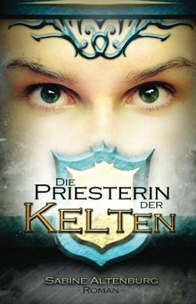Die priesterin der - priesterin,