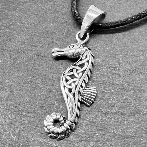Anhänger silber 925 - anhänger,