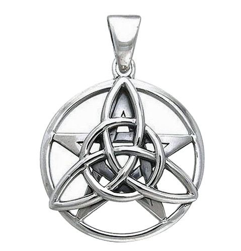 Peter stone 925 silber - peter,