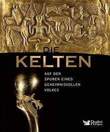 Die kelten auf den spuren - kelten:,