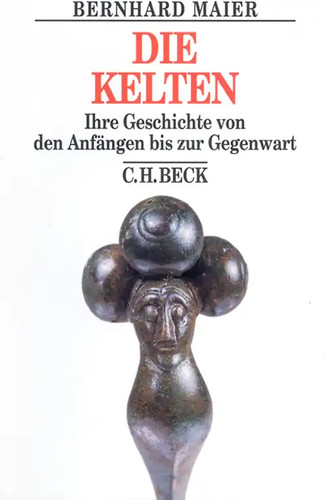 Die kelten - die,