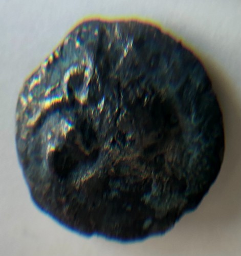 Kelten carnuten potin des - carnuten,,