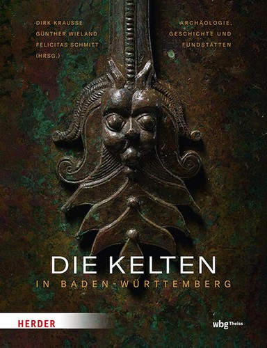 Die kelten - kelten, in
