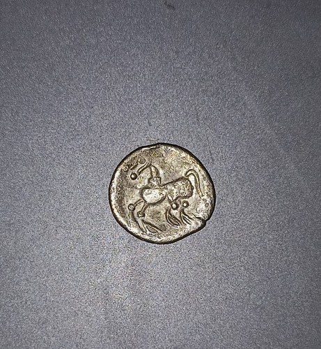 Kelten drachme silber aus - kelten-drachme-silber,,