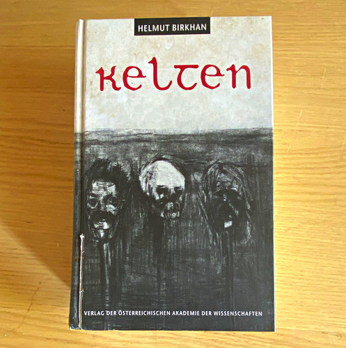 Verlag österr akad - Österr., d.