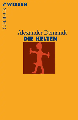 Die kelten - die,