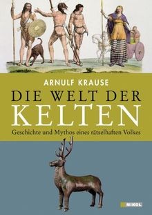 Die welt der - welt,