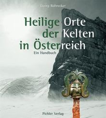 Heilige orte der kelten - heilige, in
