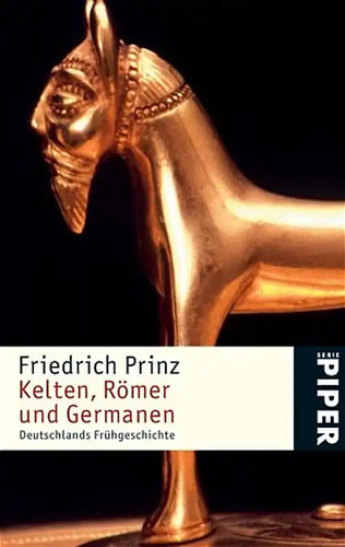Kelten römer und germanen - kelten,,