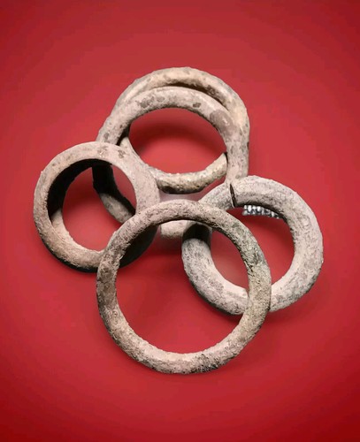 Kelten ringgeld - kelten,