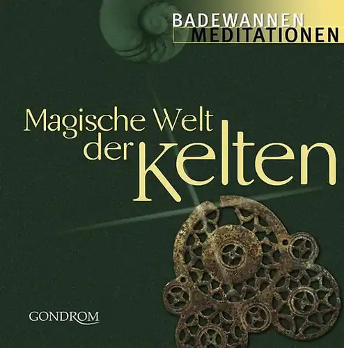 Magische welt der - welt,