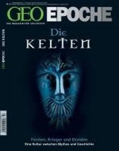 Geo epoche - /,