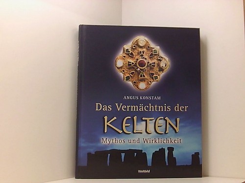 Das vermächtnis der - das,