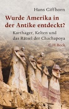 Wurde amerika der antike - amerika,