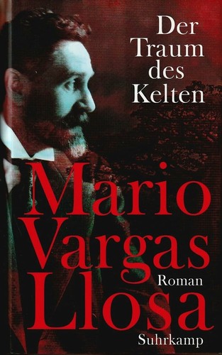 Der traum des - des, kelten: