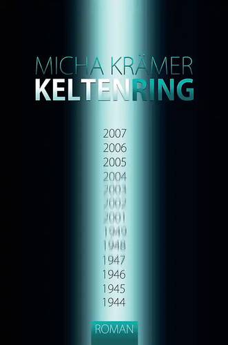 Keltenring zustand sehr - zustand,