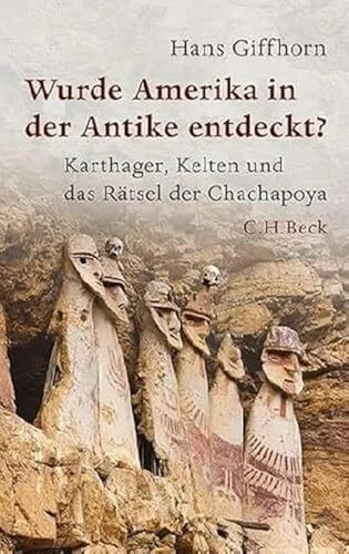 Wurde amerika der antike - amerika,