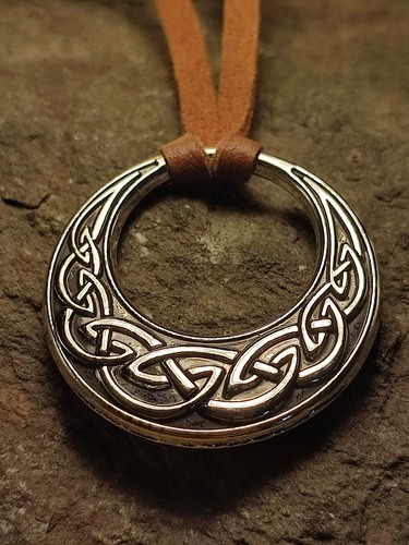 Wikinger rune silber - rune, am