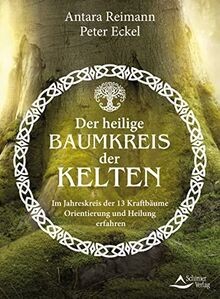 Der heilige baumkreis - der,