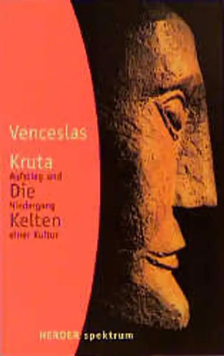 Die kelten - die,