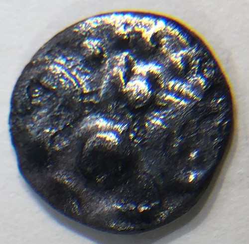 Kelten carnuten silber - kelten,, carnuten,