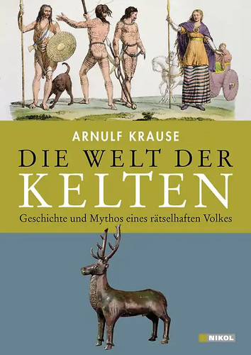 Die welt der - welt,