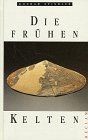 Die frühen kelten von - frühen,