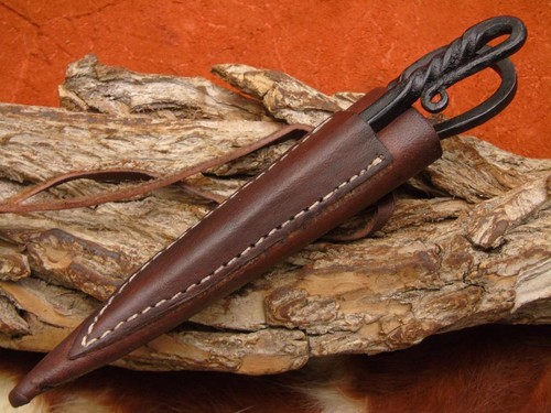 Mittelalter messer mit - mittelalter,