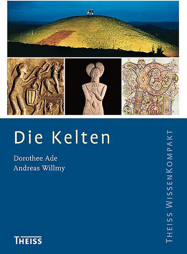 Die kelten - die,