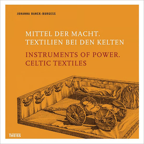 Mittel der macht textilien - macht.,