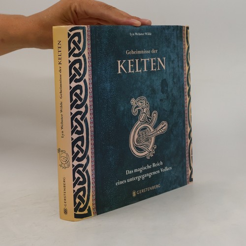 Geheimnisse der kelten - geheimnisse, kelten 