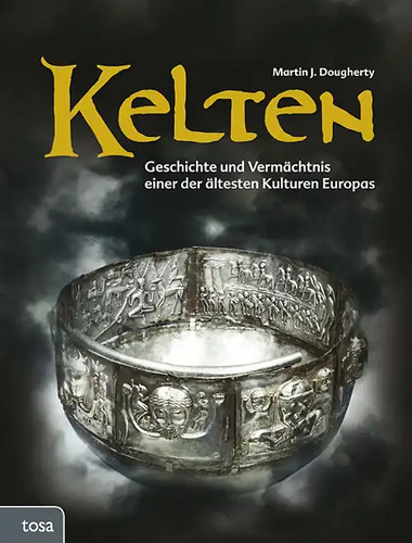 Kelten
