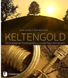 Keltengold die schätze der - keltengold,