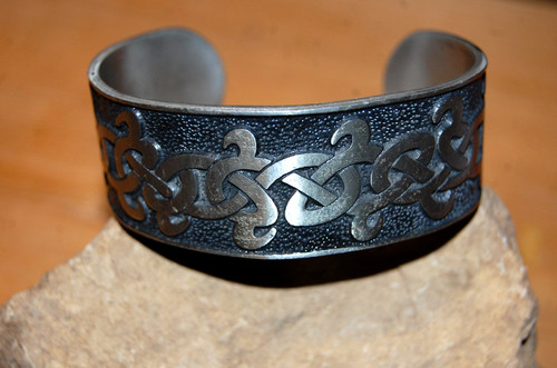 Wikinger armband kelten - armband,