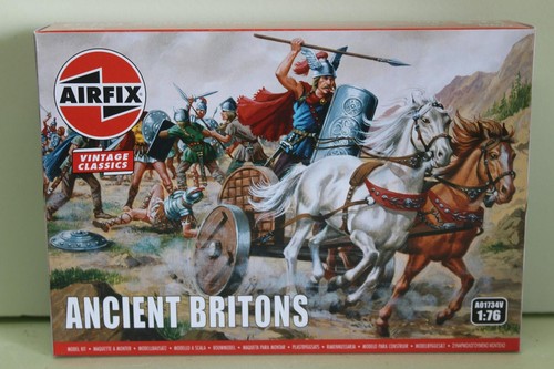 981734 airfix alte - 981734,