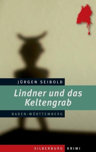 Lindner und das keltengrab - und,